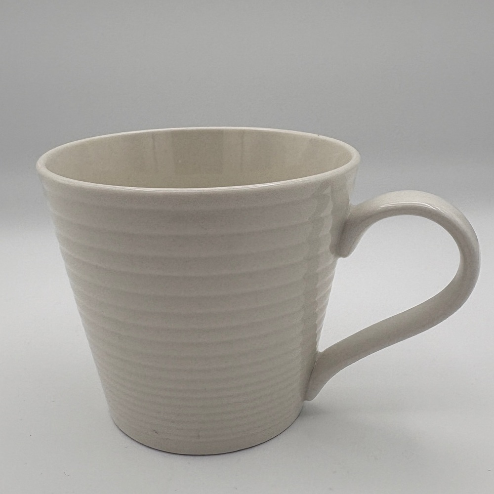 Royal Doulton Gordon Ramsay Maze Mug White Replacement